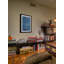 Steve King - Single Picture Frame Print-84230022