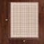 Tapis lavables imprimés Eddie Bauer-126492485-126492490