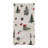 Colwyn Cotton Animals/Nature Rectangle Napkin
