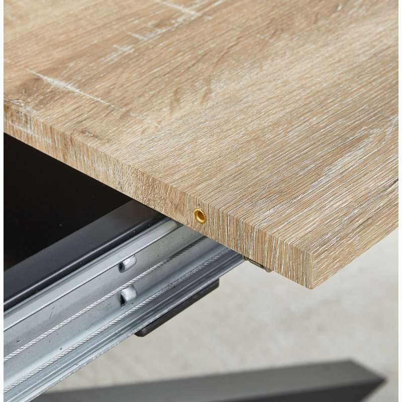 Extendable Table ,Dining Table,Office Table,Coffee Table