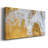 Abstract Series 4 #LXIX-Gallery Wrapped Canvas