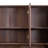 70.87" Tall Wardrobe& Kitchen Cabinet