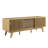  Iterate 59" TV Stand-88459672