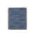 Blue is out of stock