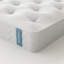 Open Coil Mattress-88477146