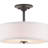 Armindo 2 - Light Shaded Pendant-1799294976