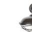 Luminaire de grange d'extérieur 12,28 "H Andreas-524068322