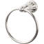 Hudson Bath  Towel Ring-859798619