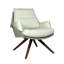 Anou Outdoor Dining Armchair-1994618444