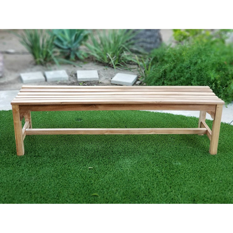 Banc de pique-nique Landyn