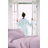 Sheet Set-275257619-275257614