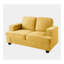 Causeuse Modern-761669642