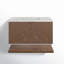 Meuble-lavabo flottant simple 36 po Marcello-92932022-101290145-131076833