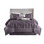 Ensemble de housse de coussin 7 pièces-119384981-119384985