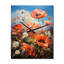 Horloge murale Jazmere-2070818434
