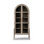 Tolle China Cabinet