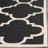 Herefordshire Performance Geometric Indoor/Outdoor Area Rug-1871202170
