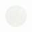 Outdoor Round Concrete Side Table,Living Room Mgo End Table
