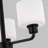 Canfield Three Light Chandelier from Generation Lighting -1831812619-1756047863