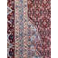 One-of-a-Kind 9'7" x 14'1" Area Rug