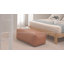 Pouf rembourré 17 po Florence-116415924