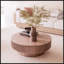 Table basse 39,37 po-1651831391