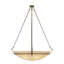 Covina 8 - Light Pendant