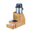 Madera Airpot Stand