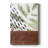 " Ceramic Leaves II " Painting Print-1530212316