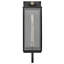 Hinkley Catalina Large Wall Mount Lantern