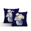  Coussin décoratif intérieur / extérieur floral-1023634469-1023634473