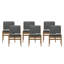 Chaises d'appoint Alagie-427846656-447424832-447424835