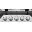 Frigidaire 30" Gas Cooktop-71115326