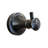 London Wall Mounted Robe Hook