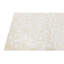 Tapis beige Outen
