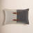 Placide Cotton Blend Reversible Throw Pillow-8601267