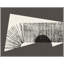 Roadway 2 Print by Thom Filicia