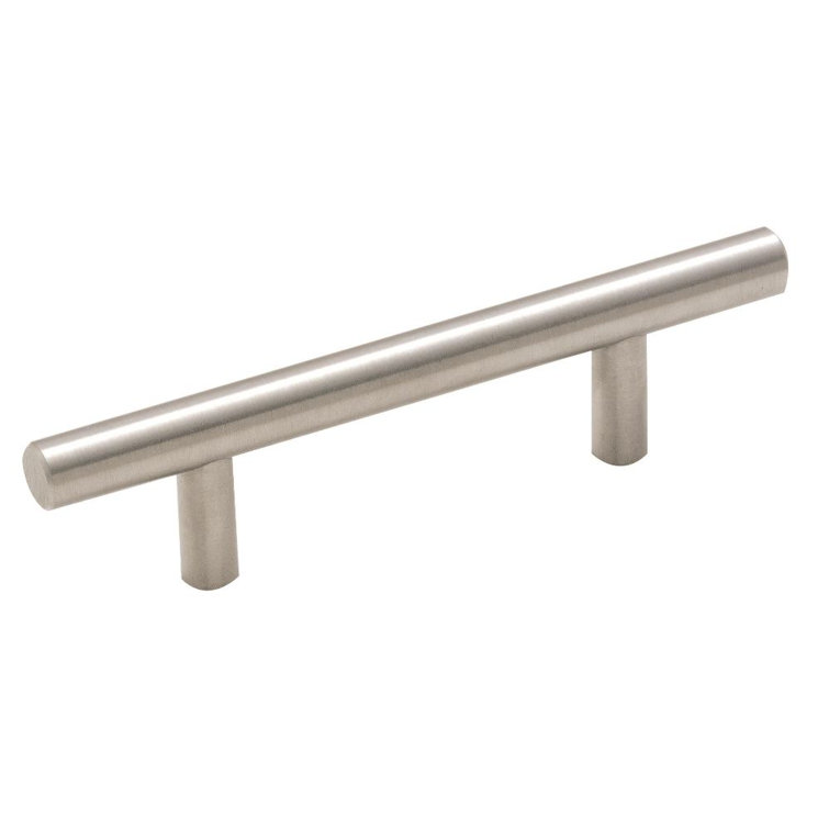 Cabinet 3" Center to Center Bar Pull Multipack