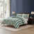 Green Stripe est en rupture de stock