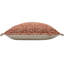 Square Cushion-10883107