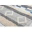 Tapis tribal éternel-267269657