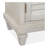 Halvorsen Small Console-964087480