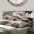 Kritisha Upholstered Panel Headboard-98732638