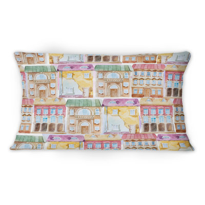 Coussin Bright