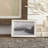 Strathcona Metal Picture Frame-1551401292-1551401295