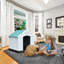 Niche pour chien Shelia-1516186720-1516186527