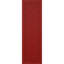 Volets à fixation fixe en PVC True Fit-64462608-64462668-64462596