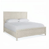 Naples Low Profile Standard Bed