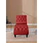 Fauteuil inclinable Classical-1044149437