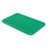 Jonti-Craft for Cubbie-Trays-253665-124393948-125151132